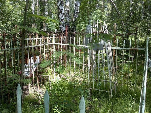 Извин Анатолий Аркадьевич