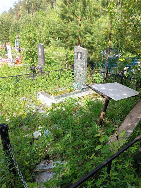 Онишко Дмитрий Иванович