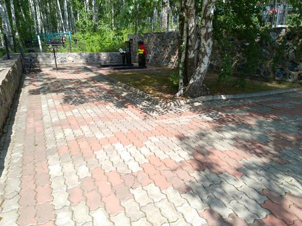 Медведев Лев Семенович