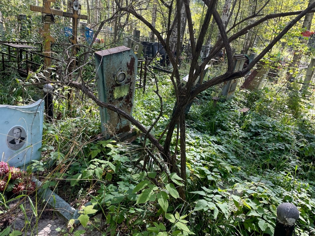 Романова Анна Лукьяновна