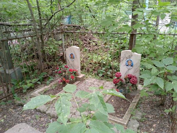 Скобельцын Федот Нилович