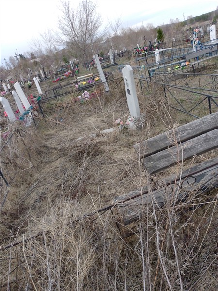 Шевякова Людмила Васильевна