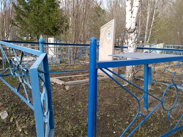 Соболев Владимир Дмитриевич