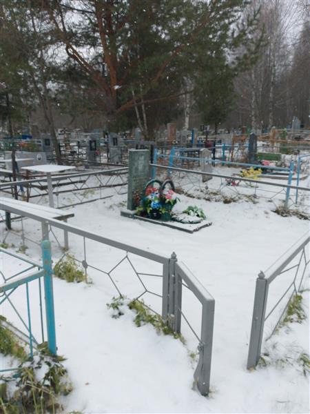 Вертлюгин Дмитрий Владимирович