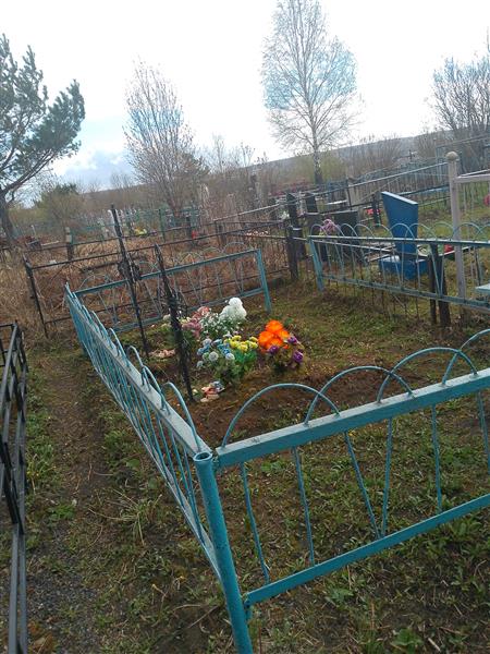 Арсентьев Виктор Зиновьевич