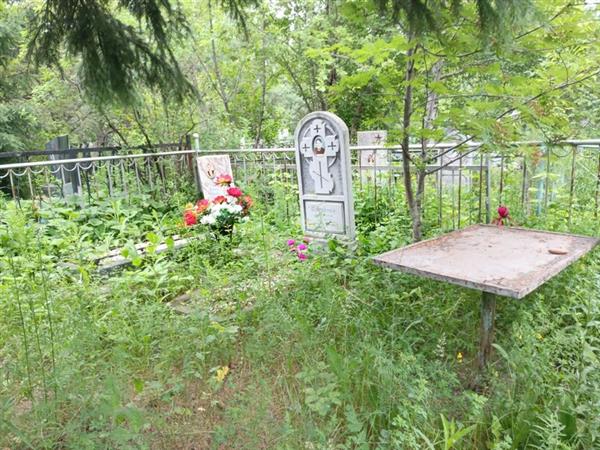 Дроздов Виктор Петрович