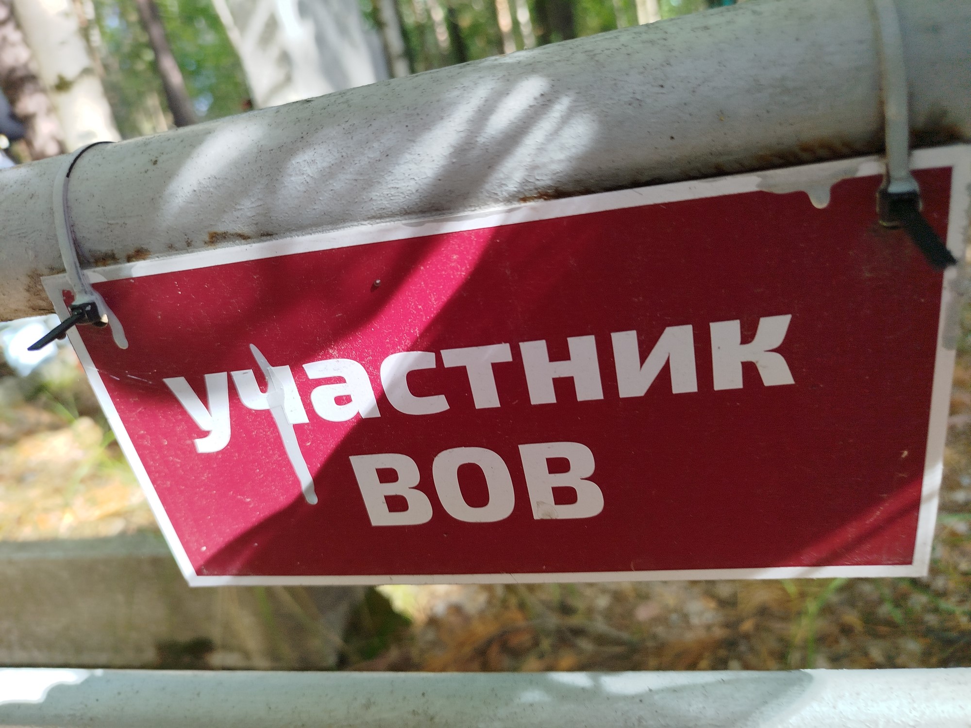 Перлов Пинхус Иосифович