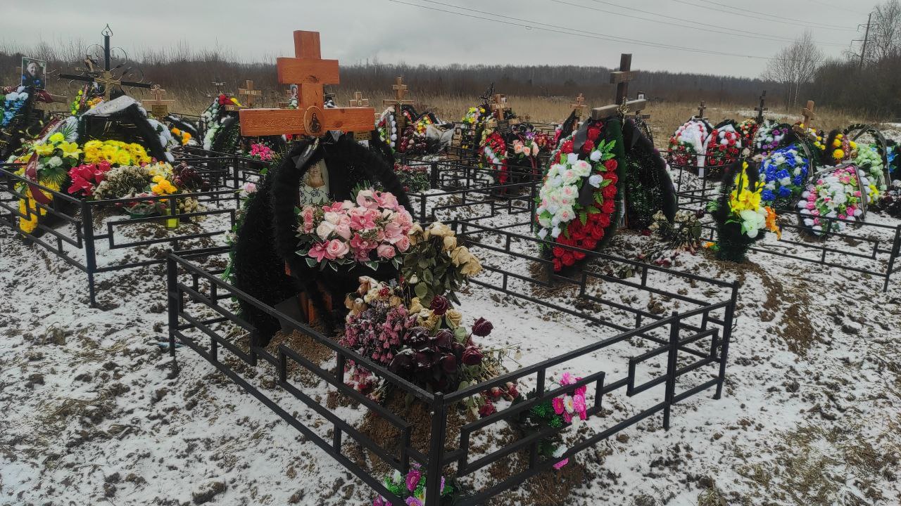 Элина Щеглова Юльевна