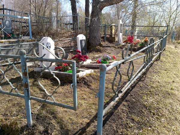 Плетенная Ольга Николаевна
