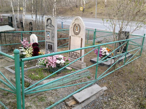 Болотцев Сергей Владимирович