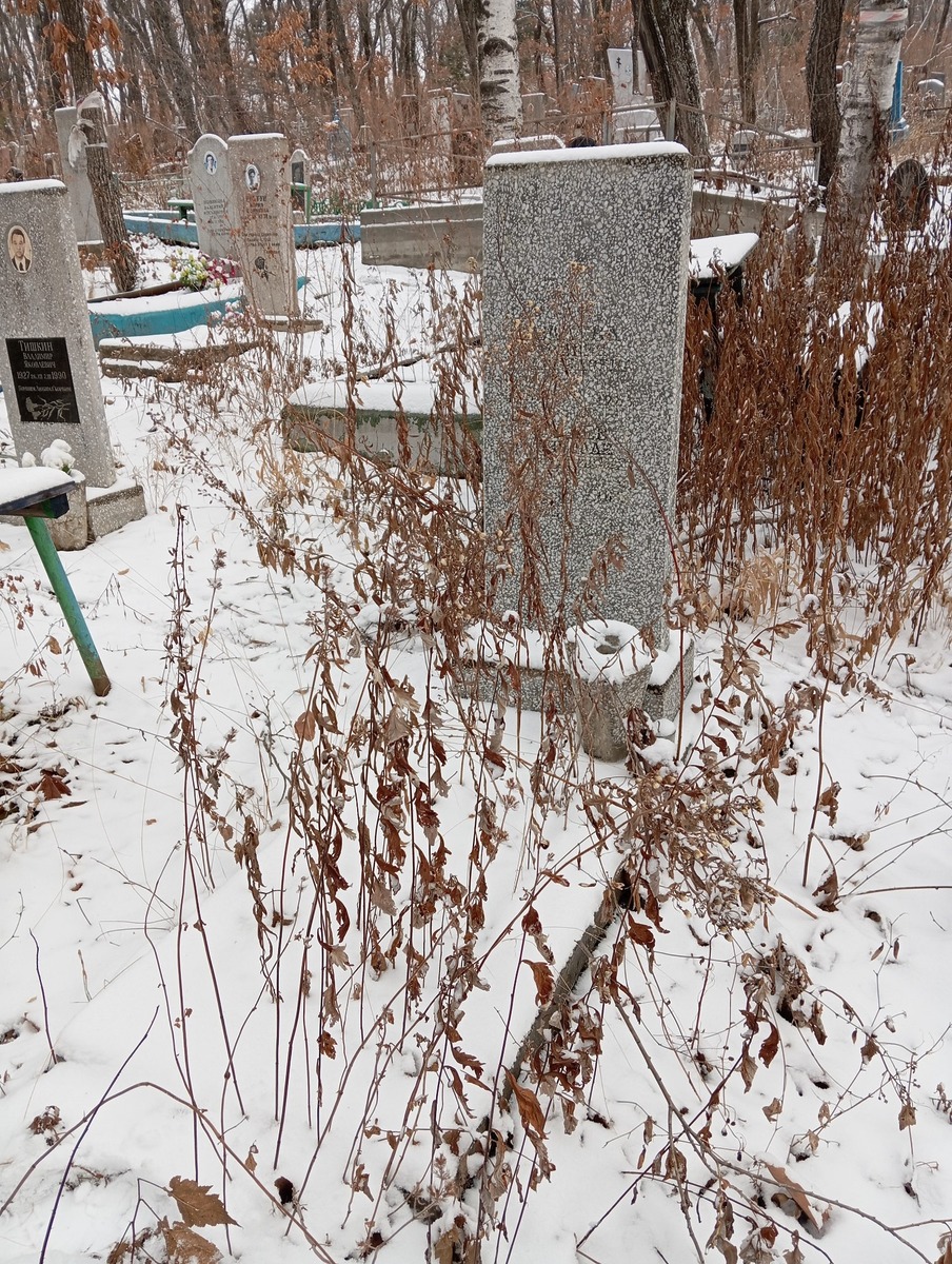 Елаева Мария Гавриловна