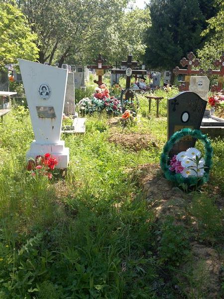 Зюзёва Лидия Григорьевна
