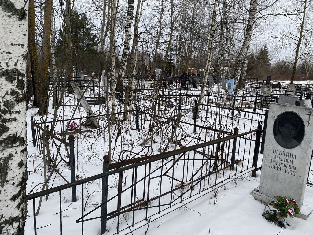 Мазанов Геннадий Геннадьевич