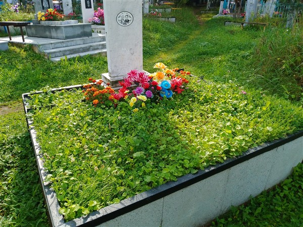 Дерягина Елизавета Ивановна