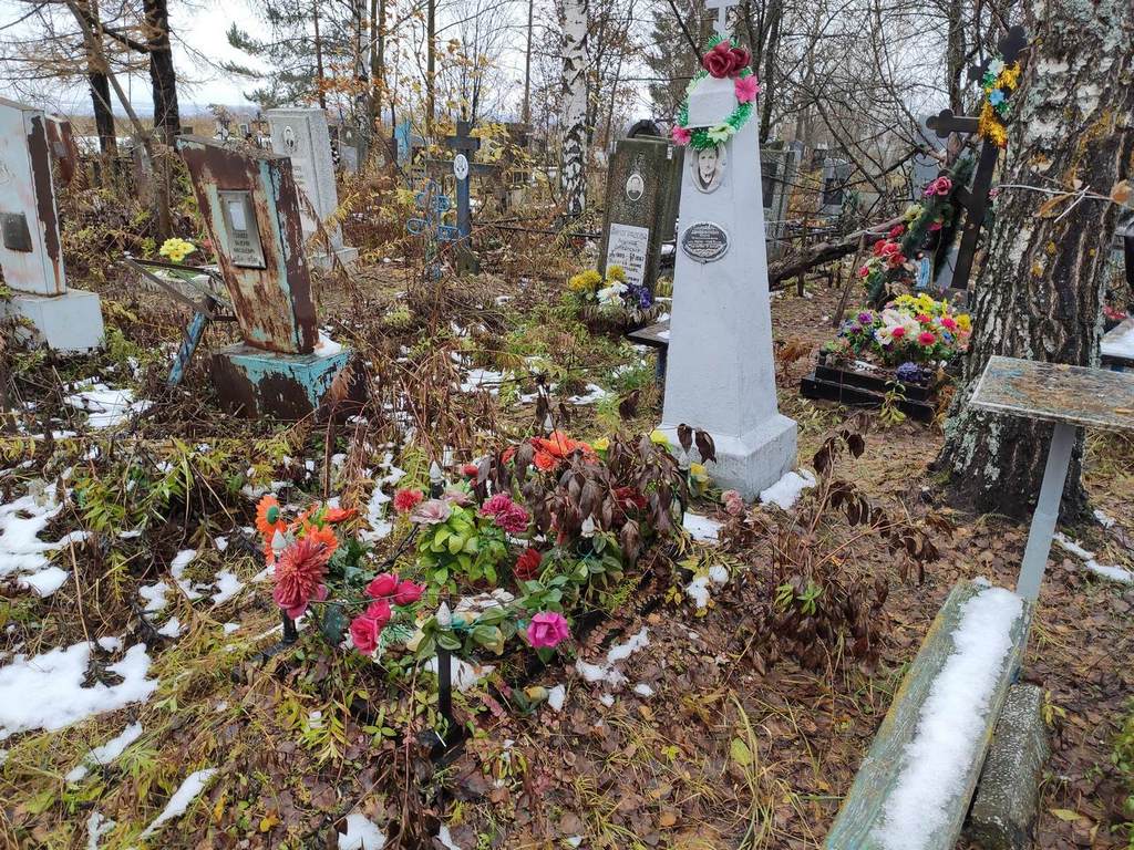 Диваева Вера Васильевна