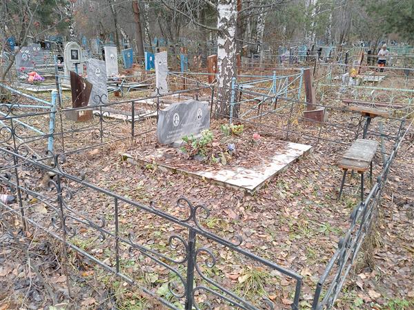 Манылов Борис Васильевич