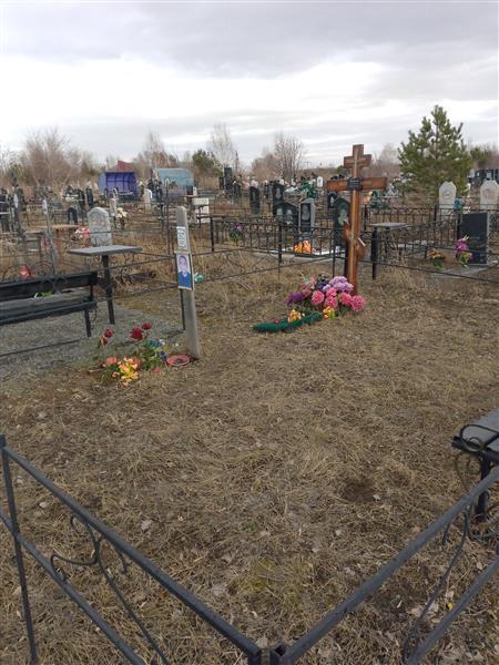 Романов Степан Васильевич