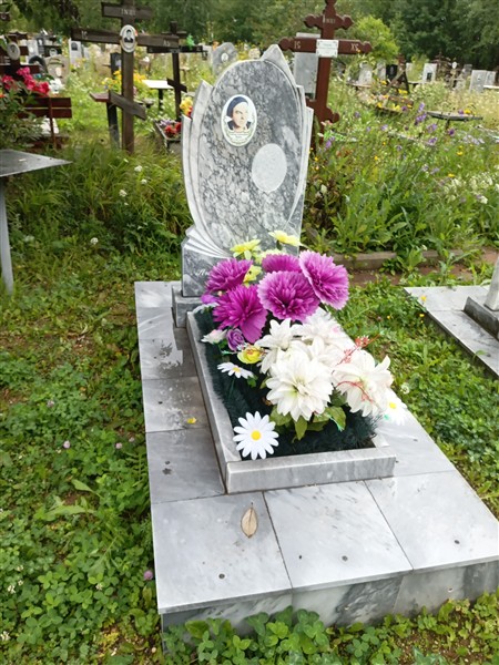 Варзин Владимир Александрович
