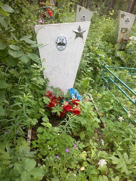 Уколов Александр Афонасьевич