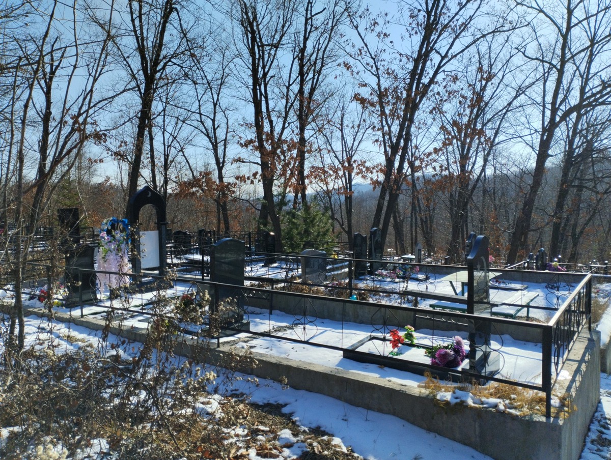 Ситдиков Карым Галеевич