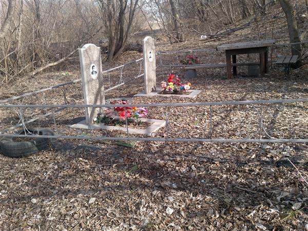 Вакилов Тавис Вакилович
