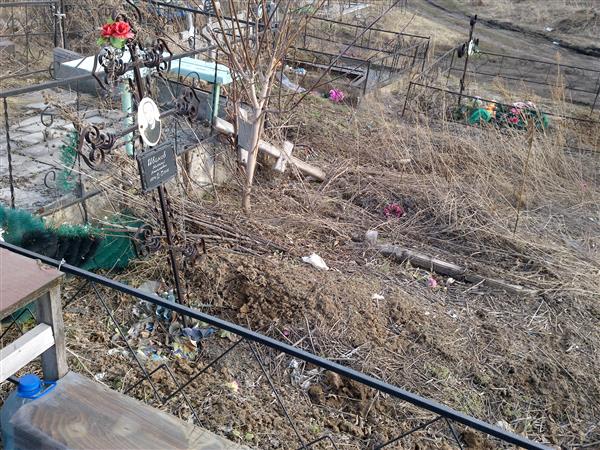 Иванов Николай Николаевич