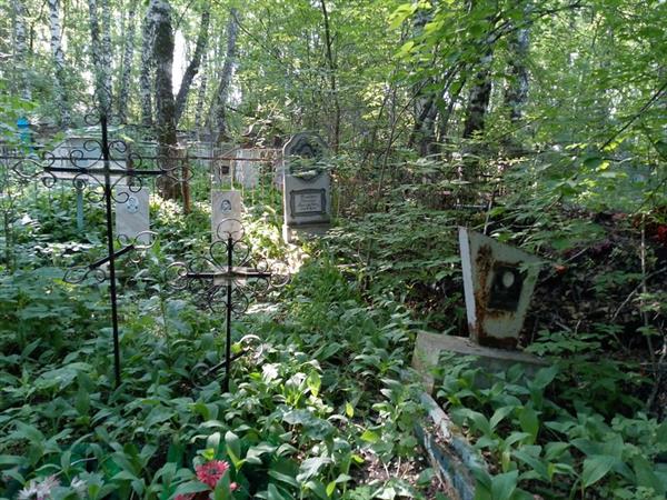 Воробьев Алексей Михайлович