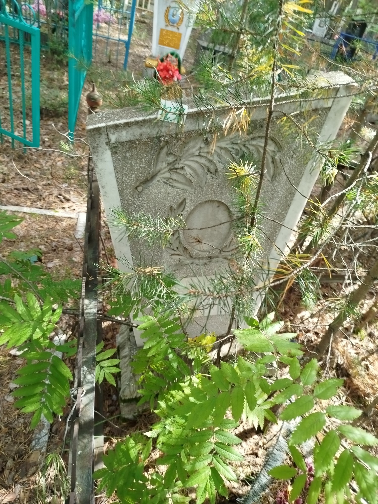 Калинин Виктор Геннадьевич
