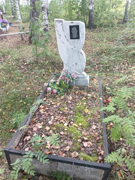 Окулов Павел Александрович