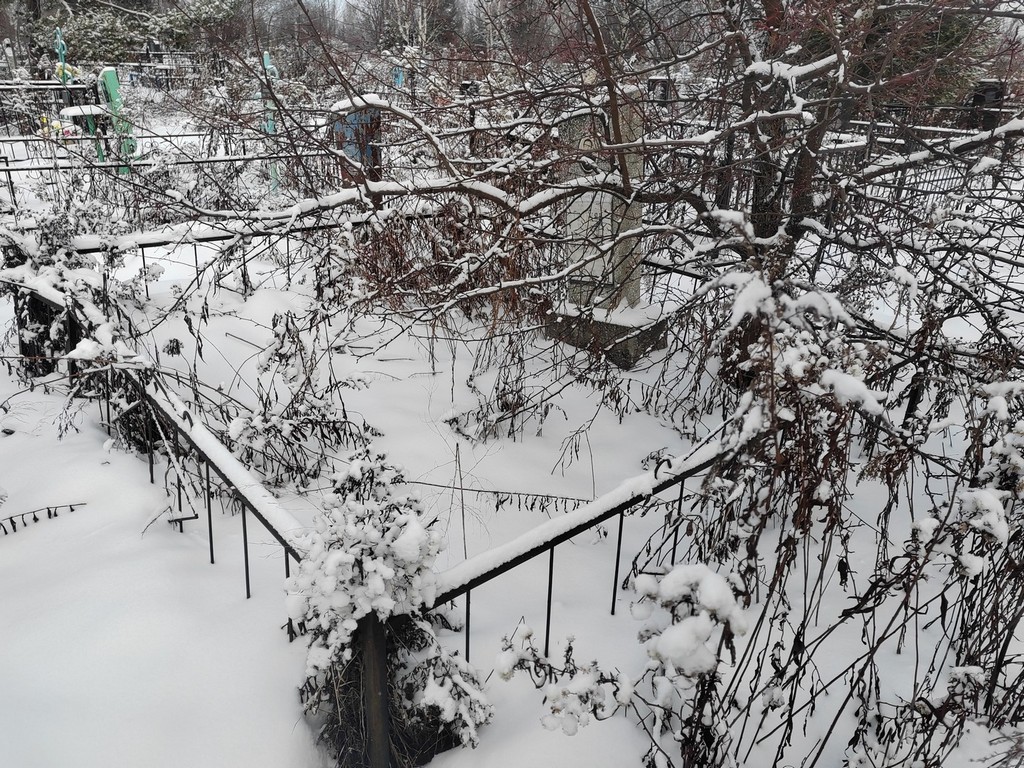 Гурьков Василий Михайлович