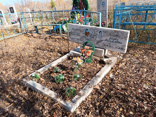 Краев Анатолий Андреевич