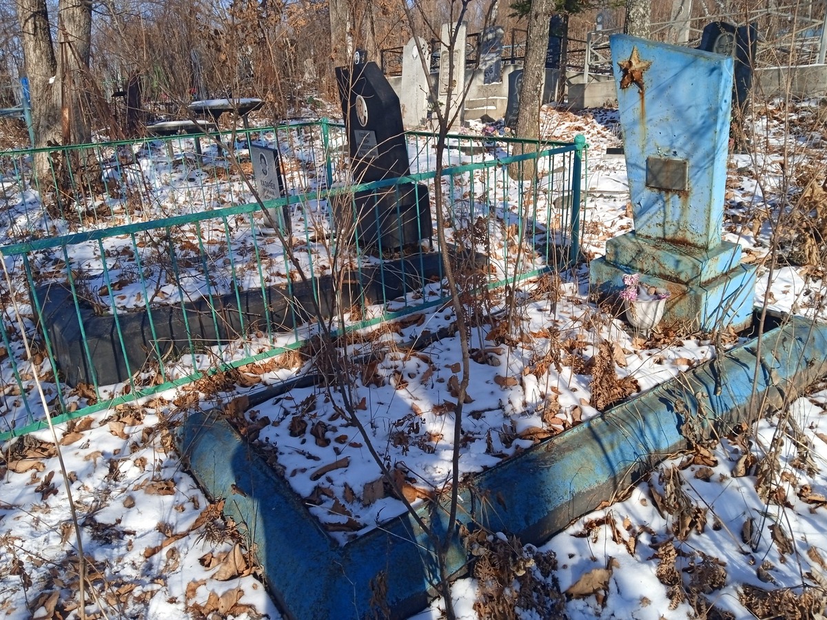 Москолкина Анастасия Антоновна