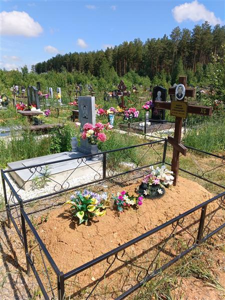 Бидаев Александр Александрович