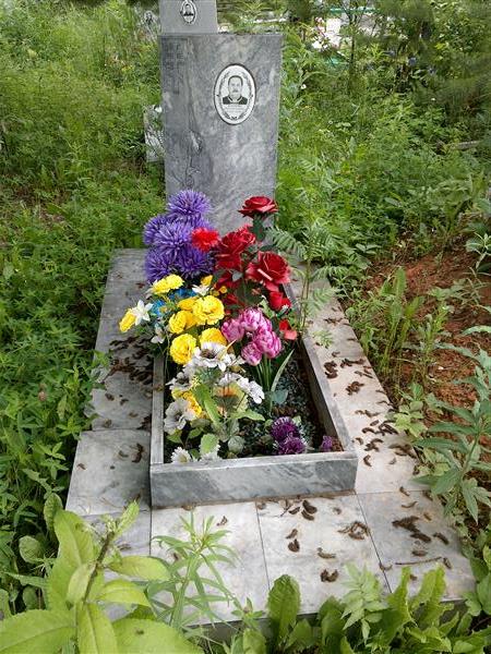 Журавлев Михаил Владимирович