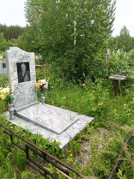 Хохлов Роман Павлович
