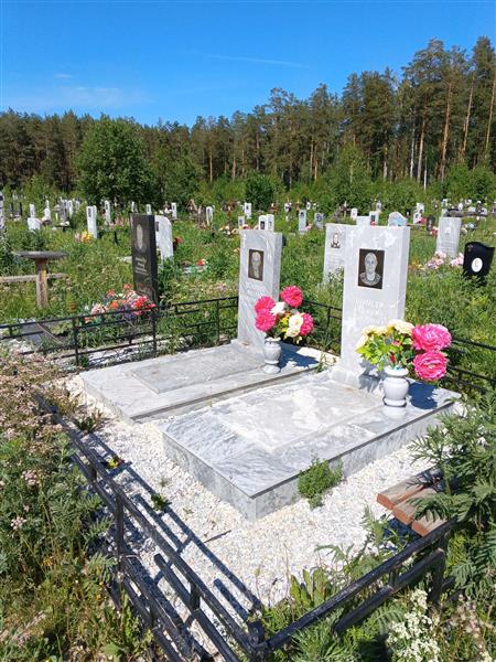 Шмидт Адольф Гейнрихович