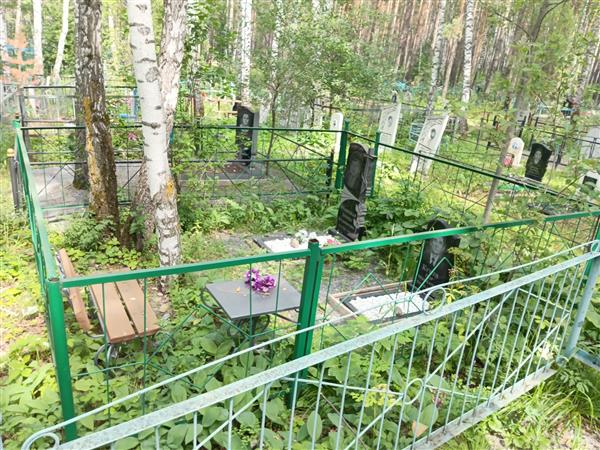 Рудницкая Зинаида Владимировна
