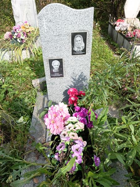 Никитина Анастасия Ивановна