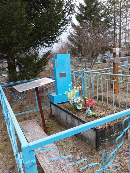 Грачев Дима