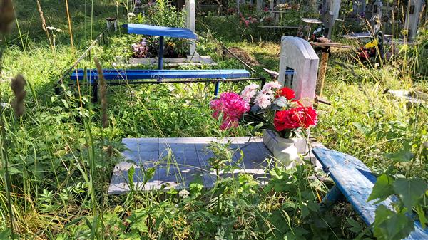 Заводчиков Владимир Зиновьевич