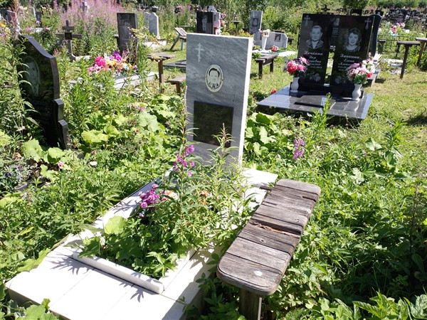 Коминов Анатолий Лаврентьевич