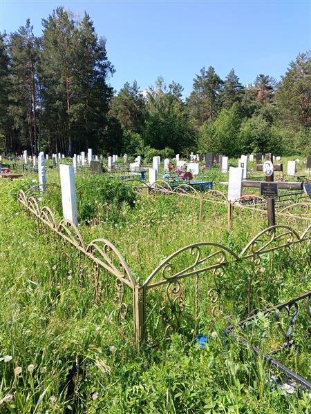 Кученков Денис Николаевич