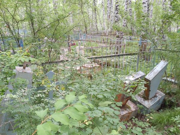 Миненкин Владимир Иннокентьевич