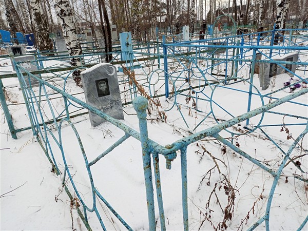 Ильясов Ильгам Сулейманович