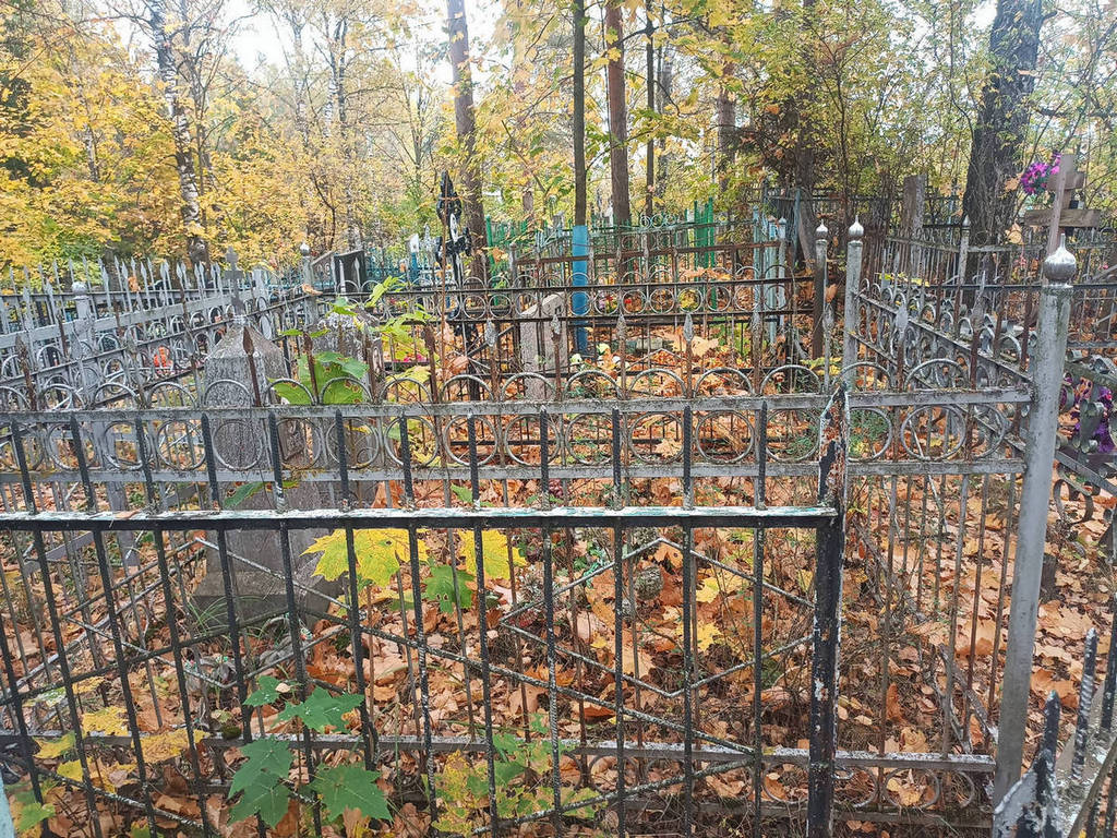 Мыльников Аркадий Дмитриевич