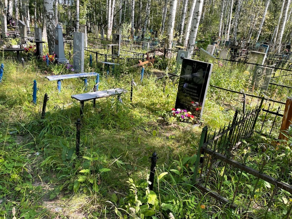 Яшина Людмила Федоровна