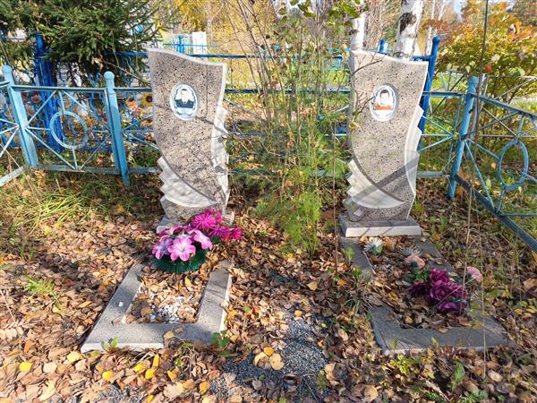 Спаденюк Александра Егоровна