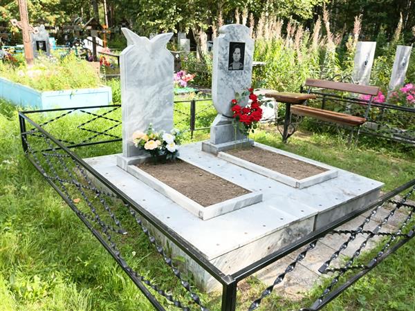 Филонина Наталья Васильевна