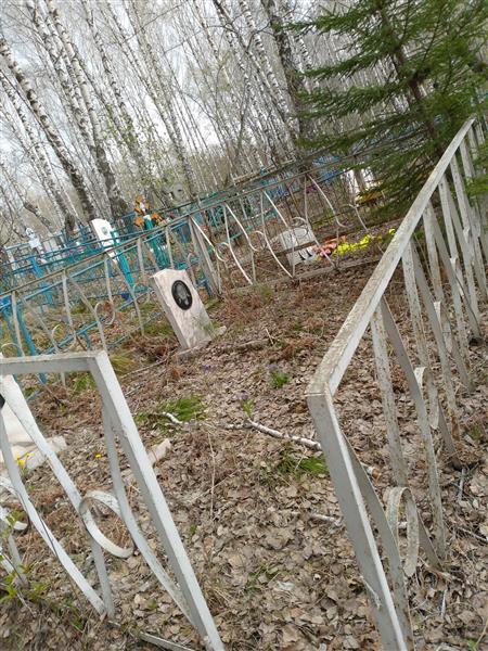 Филипповна