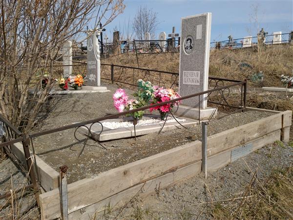 Тукоев Виктор Демьянович